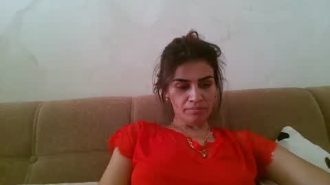 Snapshot of lucydoorbell chatting on 10-16-25, 05:41 lucydoorbell online show from 10-16-25, 05:41