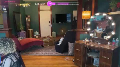 lucydreamsbaby online show from 02-06-25, 12:22