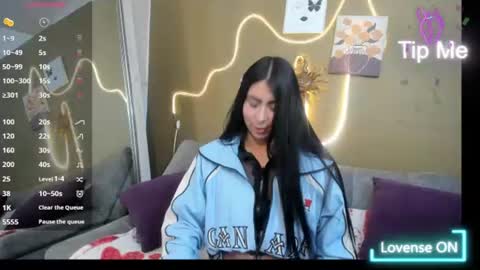 Snapshot of lucyfergp chatting on 07-01-26, 04:25 lucyfergp online show from 07-01-26, 04:25