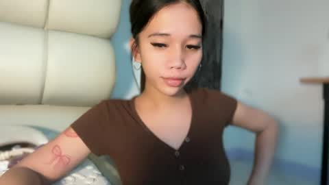 lucyforr online show from 07-07-26, 05:21