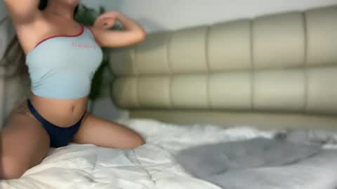 lucyforr online show from 07-27-26, 04:41