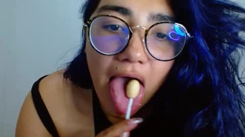 Snapshot of lucyheart_ chatting on 01-13-26, 08:47 lucy online show from 01-13-26, 08:47