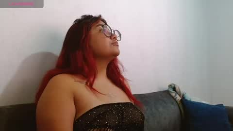 lucy online show from 04-28-26, 02:38