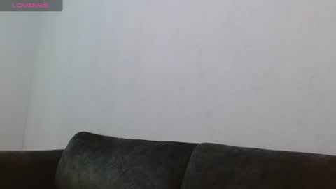 Snapshot of lucyheart_ chatting on 06-30-26, 11:17 lucy online show from 06-30-26, 11:17