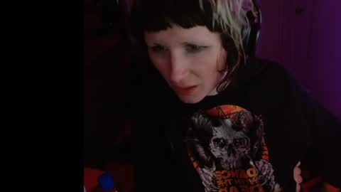 lucylascivious online show from 06-14-26, 01:58