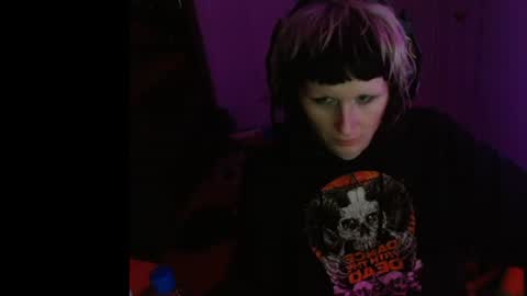 lucylascivious online show from 06-14-26, 02:24