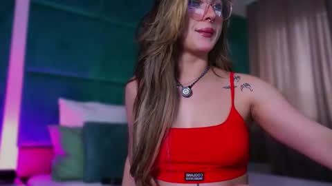 Snapshot of lucylexton chatting on 07-01-26, 04:58 Lucy Lexton online show from 07-01-26, 04:58
