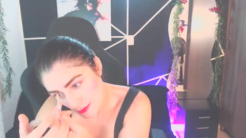 LUCY online show from 04-26-26, 12:14