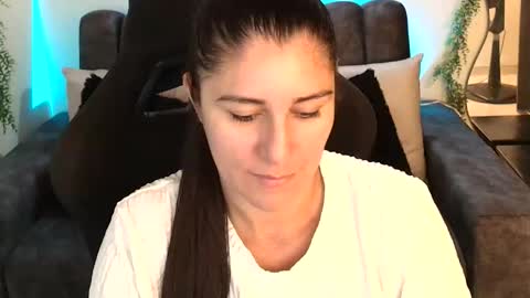 LUCY online show from 05-31-26, 05:09