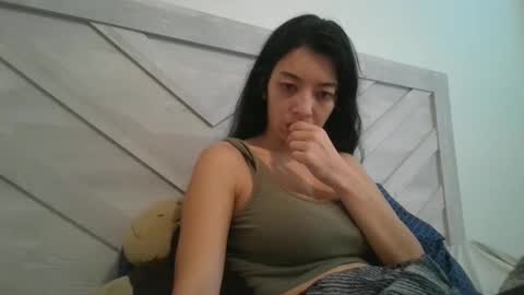 lucylitt25 online show from 09-11-25, 05:46