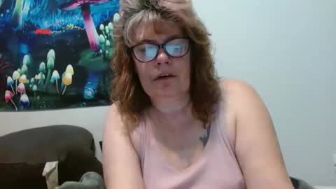 lucylling online show from 02-14-26, 08:05