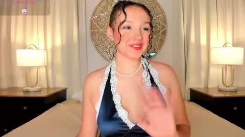 Lucy online show from 06-28-26, 02:28
