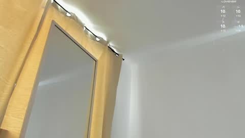 Snapshot of lucymagical chatting on 02-13-25, 05:01 Fansly lucymagical - Insta lucymagic22 - OF lucymagical - X lucymagical21 online show from 02-13-25, 05:01