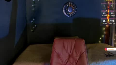 Snapshot of lucymagical chatting on 03-01-26, 10:17 Fansly lucymagical - Insta lucymagic22 - OF lucymagical - X lucymagical21 online show from 03-01-26, 10:17