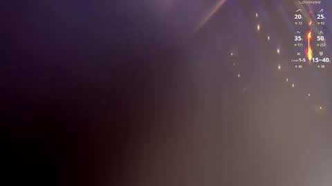 Snapshot of lucymagical chatting on 03-03-26, 01:50 Fansly lucymagical - Insta lucymagic22 - OF lucymagical - X lucymagical21 online show from 03-03-26, 01:50