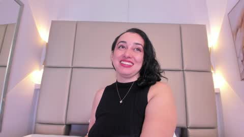 Lucy online show from 06-02-26, 11:56