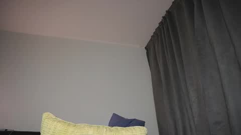 Lucy online show from 01-27-25, 07:56