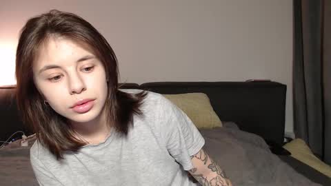 Lucy online show from 03-12-25, 08:51