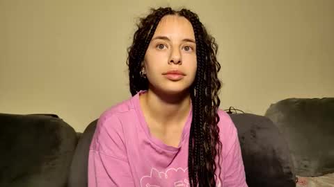 Lucy online show from 09-15-25, 09:09