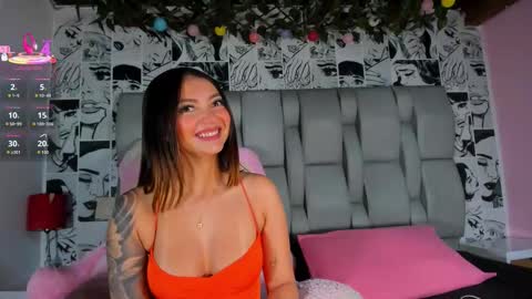 Snapshot of lucyrosse_ chatting on 03-09-26, 11:14 Lucy online show from 03-09-26, 11:14