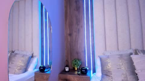 Lucy online show from 11-01-25, 11:40