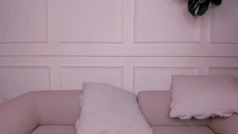 Lucy online show from 11-16-25, 03:56