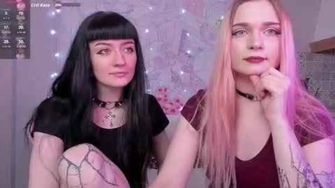 Lucy online show from 01-13-26, 07:52