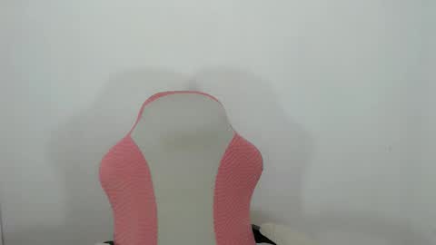 JIRVIE online show from 04-13-26, 04:18