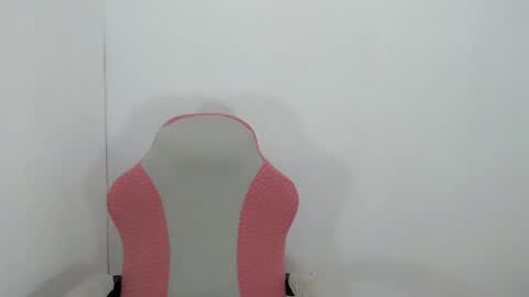 JIRVIE online show from 05-03-26, 05:13
