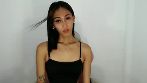 JIRVIE online show from 06-26-26, 05:34