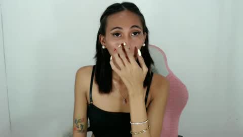 JIRVIE online show from 07-05-26, 05:42