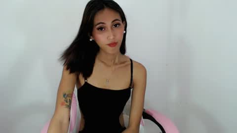 JIRVIE online show from 07-18-26, 06:50