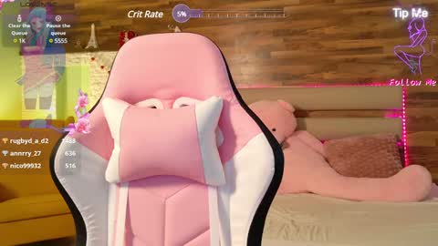 Snapshot of lucywilow chatting on 03-02-25, 12:22 LucyWillow online show from 03-02-25, 12:22