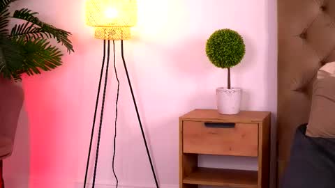 Lucy P online show from 02-12-26, 10:27