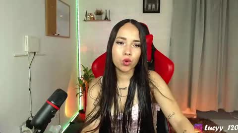  o online show from 02-22-25, 02:41