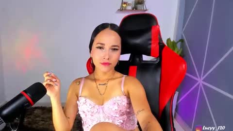  o online show from 11-21-25, 11:25