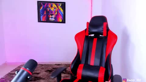  o online show from 02-14-26, 10:39