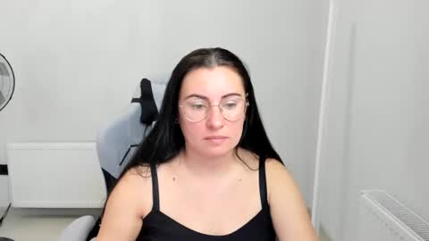 Lucy online show from 06-23-26, 06:33