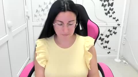 Lucy online show from 07-01-26, 12:40
