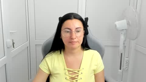 Lucy online show from 07-02-26, 01:17