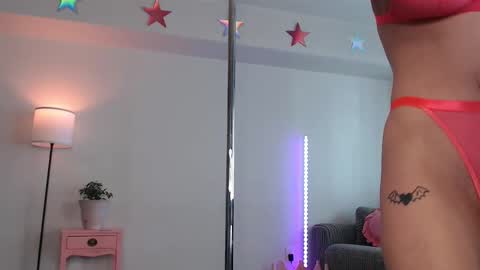 Lucy online show from 11-02-25, 09:39