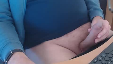 lud1967 online show from 11-28-25, 11:13