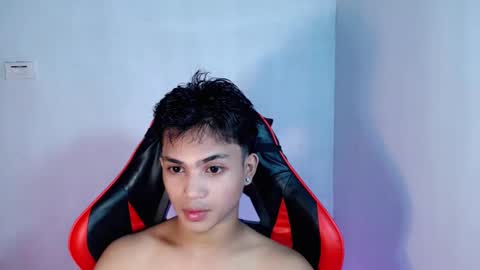 Snapshot of luda_69 chatting on 09-09-25, 11:10 luda_69 online show from 09-09-25, 11:10