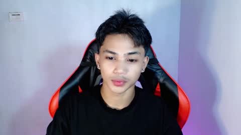 Snapshot of luda_69 chatting on 09-24-25, 10:40 luda_69 online show from 09-24-25, 10:40