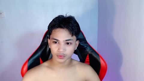 Snapshot of luda_69 chatting on 09-29-25, 06:18 luda_69 online show from 09-29-25, 06:18