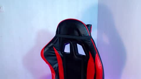 Snapshot of luda_69 chatting on 10-03-25, 01:41 luda_69 online show from 10-03-25, 01:41