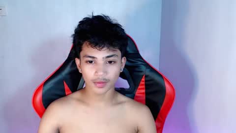 Snapshot of luda_69 chatting on 10-09-25, 07:23 luda_69 online show from 10-09-25, 07:23