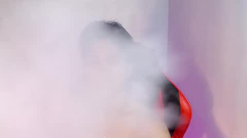 Snapshot of luda_69 chatting on 11-04-25, 12:15 luda_69 online show from 11-04-25, 12:15