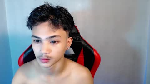 Snapshot of luda_69 chatting on 11-08-25, 10:48 luda_69 online show from 11-08-25, 10:48