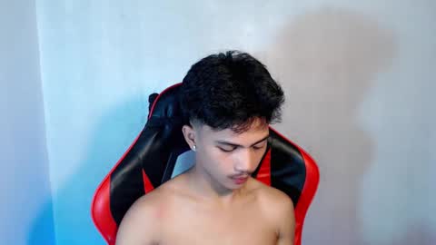 Snapshot of luda_69 chatting on 11-10-25, 05:34 luda_69 online show from 11-10-25, 05:34